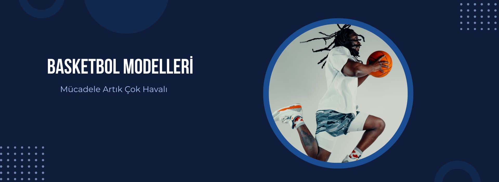 Tanıtım görseli 2