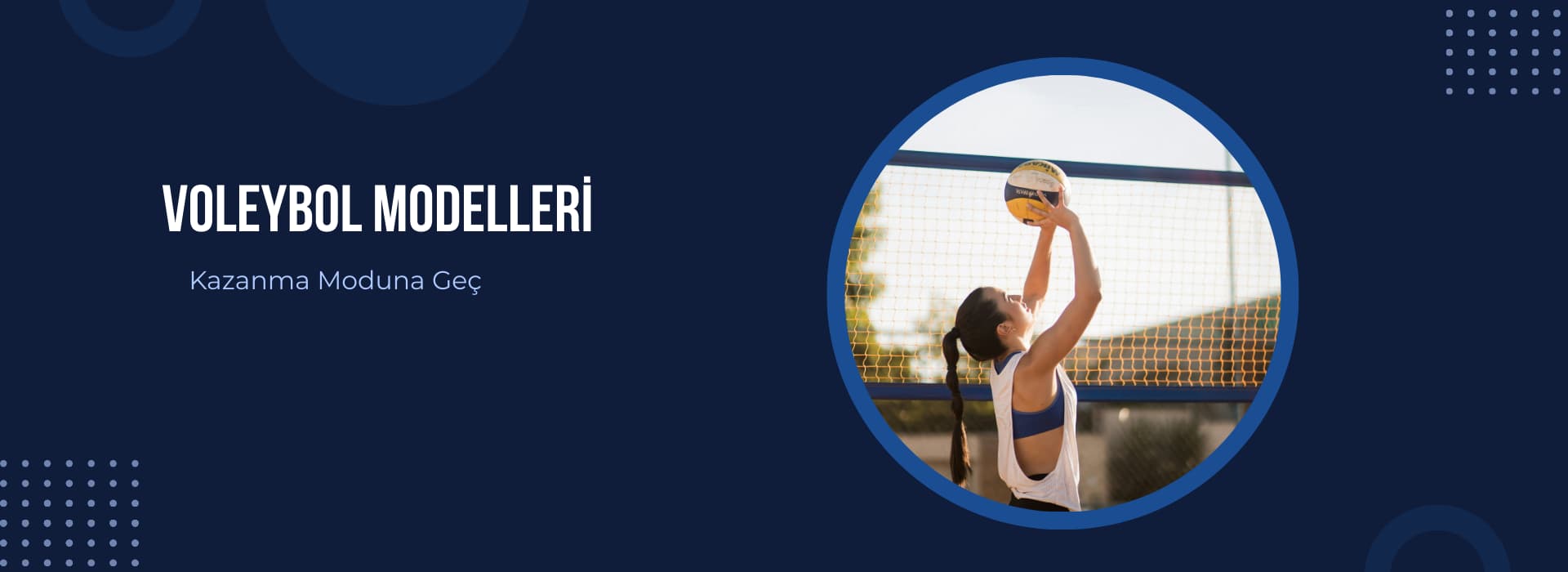 Tanıtım görseli 2